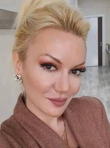 Plan cul avec fille   de plan-cul-paris-15e-2