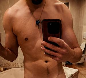 rencontre avec Virgil