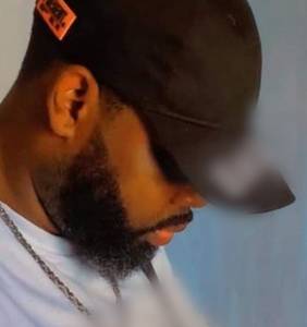 Photo du profil Leslie, 35 ans à Grenoble