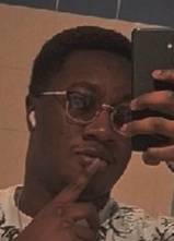 Rudy rencontre avec Rudy