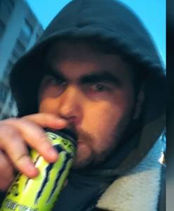 rencontre avec Freddie