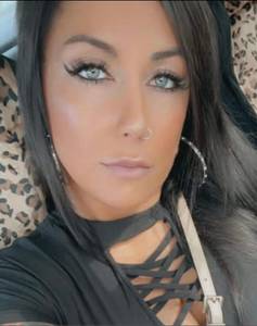 Femme célibataire 37 ans à Saint-Jean-sur-Richelieu