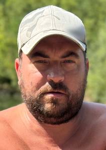 Jonathon Marigny-le-Châtel