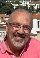 rencontre avec Rodolfo