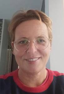 rencontre avec Kimberly