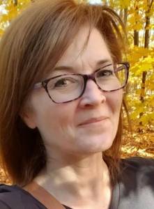 Marsha rencontre avec Marsha