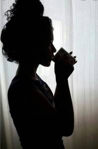 Laura, femme coquine de 18 ans - Matriz de Camaragibe