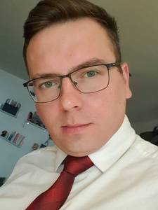 rencontre avec Francis