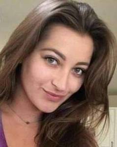 rencontre avec Marsha