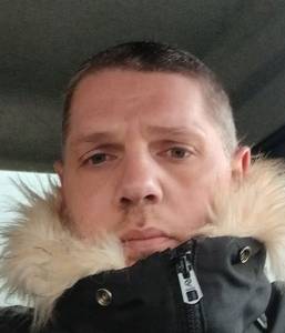 Clayton rencontre avec Clayton