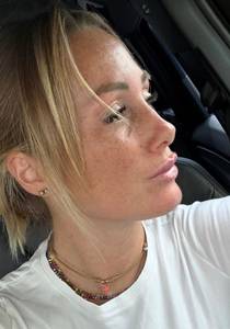 Layu83, femme coquine de 28 ans - Haute-Savoie