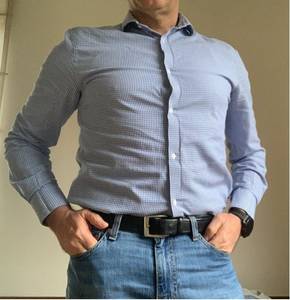 Malcolm rencontre avec Malcolm