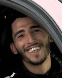 Francisco rencontre avec Francisco