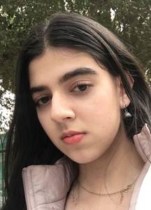 site rencontre gratuit : annonce rencontre  de 