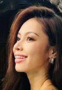 Jeanne rencontre avec Jeanne