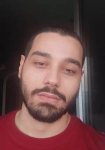 Gerard rencontre avec Gerard