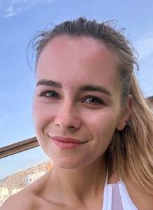 Plan cul avec fille  coquine à plan-cul-basse-yutz