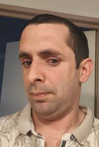 Photo du profil Kyle, 47 ans à Béziers