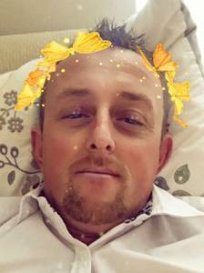 rencontre avec Wilbur