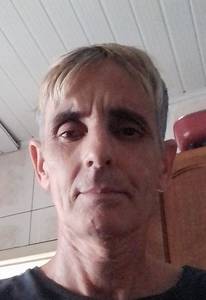 Alexander