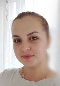 Rose rencontre avec Rose