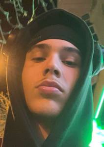 Frederick rencontre avec Frederick