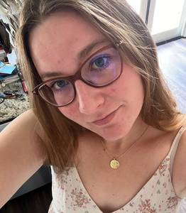 Plan cul avec fille  super chaude de plan-cul-balazuc