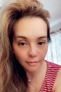 rencontre avec Pearl