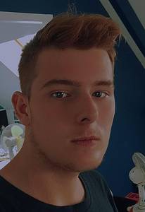 célibataire 18 ans