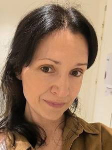 rencontre avec Janice