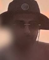 rencontre avec Randall