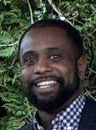 rencontre avec Keith