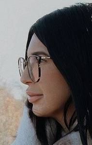 rencontre avec Lynne