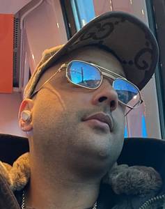 Douglas rencontre avec Douglas