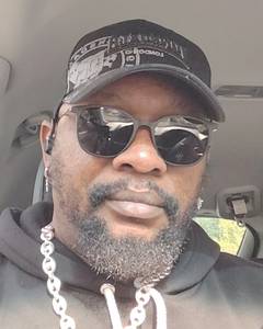 rencontre avec Forrest