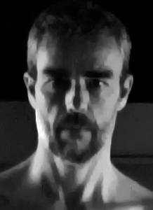 rencontre avec Ramiro