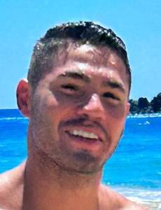 rencontre avec Emanuel