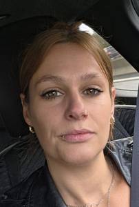 Fabiennesteuve