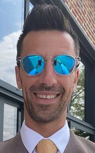 rencontre avec Tracy