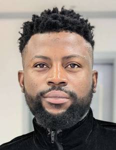 Bradley rencontre avec Bradley