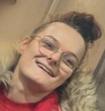 rencontre avec Bonnie