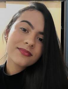 Emfoto63