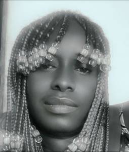 Photo femme 0