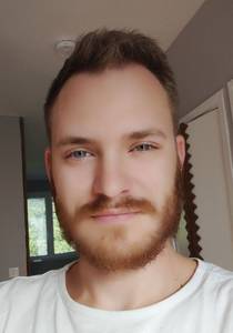 rencontre avec Alexander