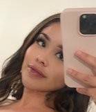 annonce rencontre belgique une femme a Charleroi