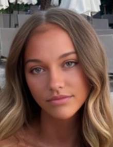 Plan cul avec fille  de 22ans à plan-cul-vou
