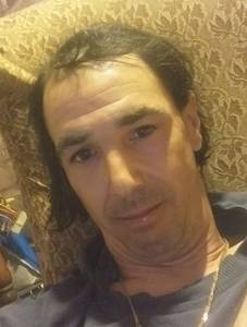 Edwin rencontre avec Edwin