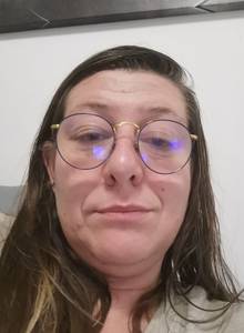 rencontre avec Lois