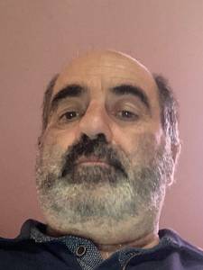 rencontre avec Shawn