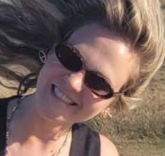 Plan cul avec femme  coquine à plan-cul-wiege-faty